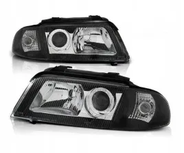 lampy-reflektory-audi-a4-99-00-soczewki-black