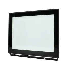 bemko-c64-lfk2-200bl-4k-naswietlacz-led-smd-kastel-200w-4000k-17540lm-ip65