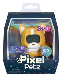 zabawka-interaktywna-pixel-petz-corgi-100-reakcji-mga-540298