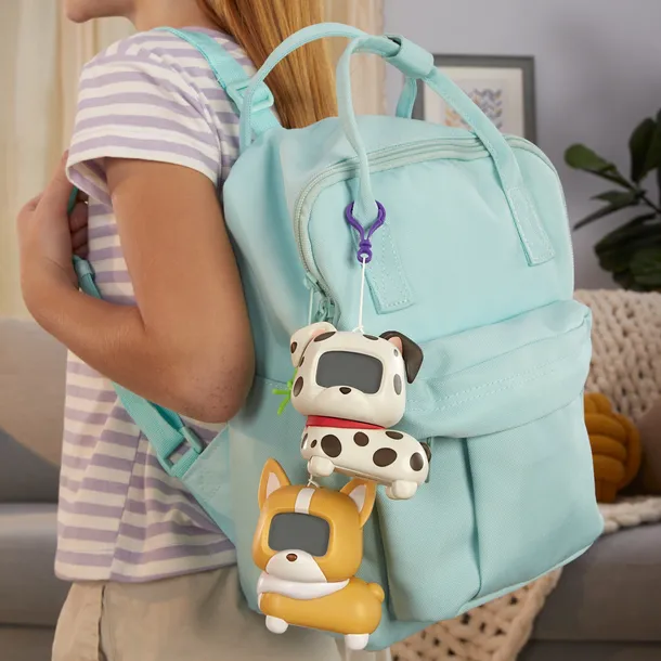 pixel-petz-dalmatian-nazwa-petzl-pixel-petz-dalmatian-