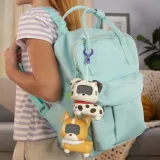 pixel-petz-dalmatian-nazwa-petzl-pixel-petz-dalmatian-