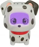 pixel-petz-dalmatian-bohater-brak