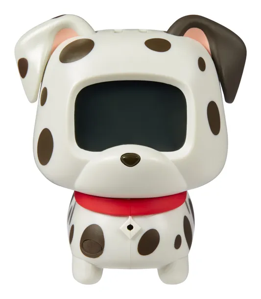 pixel-petz-dalmatian-certyfikaty-opinie-atesty-ce