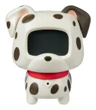pixel-petz-dalmatian-certyfikaty-opinie-atesty-ce