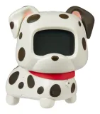 pixel-petz-dalmatian-stan-opakowania-oryginalne