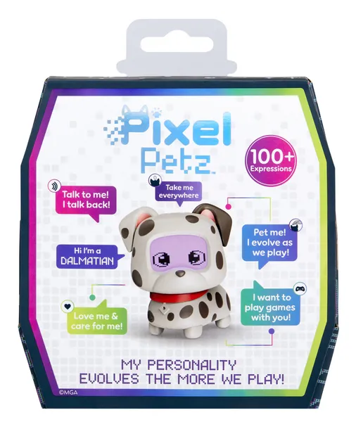 pixel-petz-dalmatian-kolor-wielokolorowy