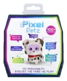 pixel-petz-dalmatian-kolor-wielokolorowy