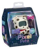 pixel-petz-dalmatian-waga-z-opakowaniem-0-3-kg