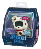 pixel-petz-dalmatian-szerokosc-produktu-13-cm