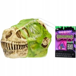 grossmos-dino-dinozaur-w-czaszce-ze-slimem-slime