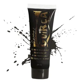 farbka-farba-do-malowania-twarzy-charakteryzacja-makeup-czarna-20ml