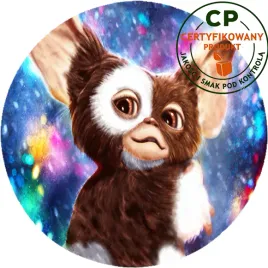 oplatek-na-tort-gizmo-gremliny-producent