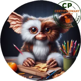 oplatek-na-tort-gizmo-gremliny-producent