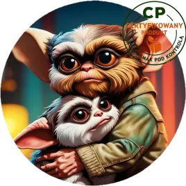 oplatek-na-tort-gizmo-gremliny-producent