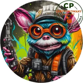 oplatek-na-tort-gizmo-gremliny-producent