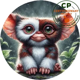 oplatek-na-tort-gizmo-gremliny-producent