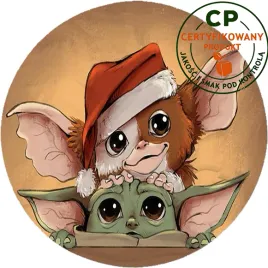 oplatek-na-tort-gizmo-gremliny-producent