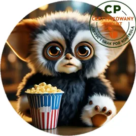 oplatek-na-tort-gizmo-gremliny-producent