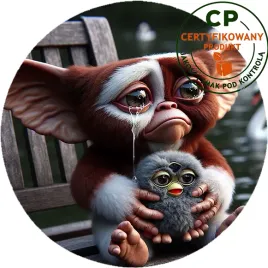 oplatek-na-tort-gizmo-gremliny-producent