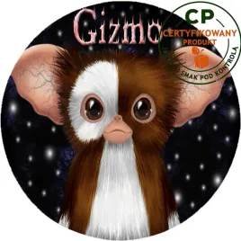 oplatek-na-tort-gizmo-gremliny-producent