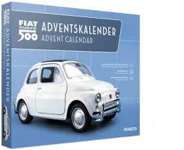 kalendarz-adwentowy-franzis-fiat-500