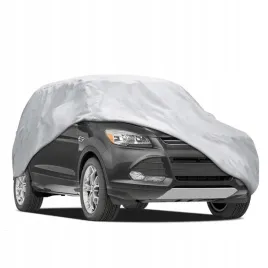 pokrowiec-na-suv-l-480-185-145cm