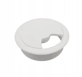 przepust-kablowy-meblowy-na-kable-6cm-bialy
