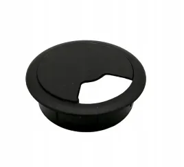 przepust-kablowy-meblowy-na-kable-6cm-czarny