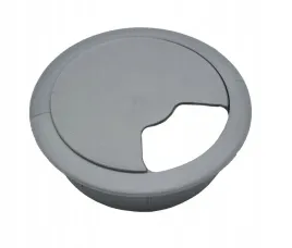 przepust-kablowy-meblowy-na-kable-6cm-popiel-szary