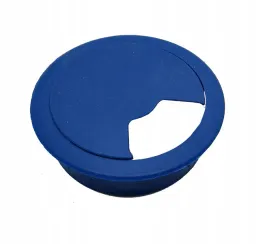 przepust-kablowy-meblowy-na-kable-6cm-granatowy