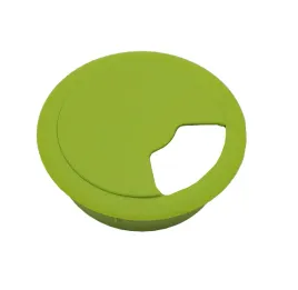 przepust-kablowy-meblowy-kable-6cm-limonkowy