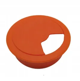 przepust-kablowy-meblowy-na-kable-6cm-pomaranczowy