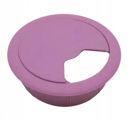 przepust-kablowy-meblowy-na-kable-6cm-rozowy