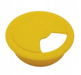 przepust-kablowy-meblowy-na-kable-6cm-zolty