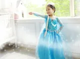 frozen-sukienka-elsa-kraina-lodu-e1-stan-nowy