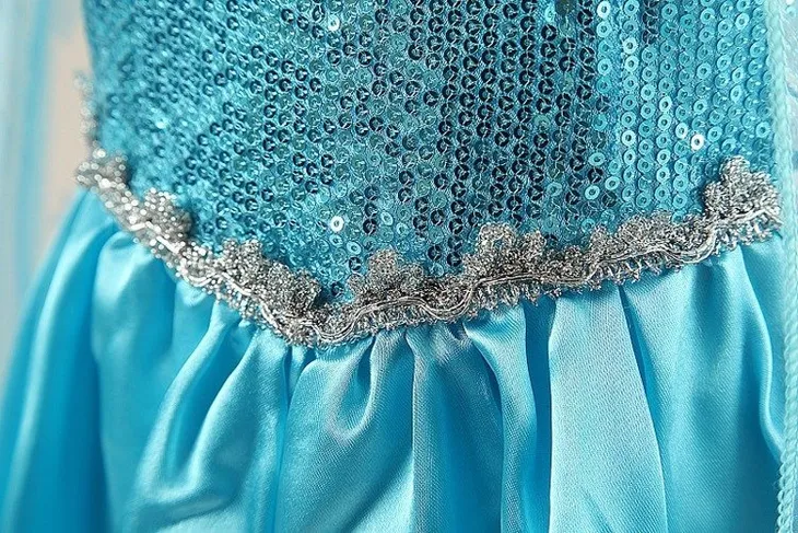 frozen-sukienka-elsa-kraina-lodu-e1-rozmiar-110-122