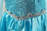 frozen-sukienka-elsa-kraina-lodu-e1-rozmiar-110-122