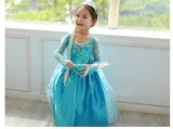 frozen-sukienka-elsa-kraina-lodu-e1-stan-nowy-rozmiar-110-122