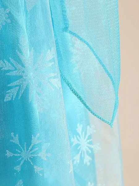 frozen-sukienka-elsa-kraina-lodu-e1-rozmiar-110-122-stan-nowy