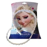 frozen-sukienka-elsa-kraina-lodu-e1-stan-nowy