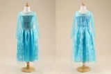 frozen-sukienka-elsa-kraina-lodu-e1-rozmiar-110-122