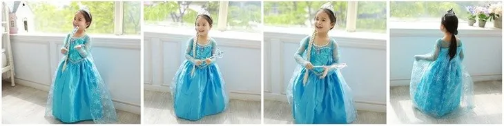 frozen-sukienka-elsa-kraina-lodu-e1-stan-nowy-rozmiar-110-122