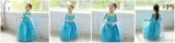frozen-sukienka-elsa-kraina-lodu-e1-stan-nowy-rozmiar-110-122