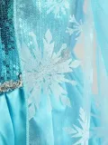 frozen-sukienka-elsa-kraina-lodu-e1-stan-nowy