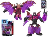 hasbro-transformers-vorath-mindwipe-titans-b7035