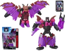 hasbro-transformers-vorath-mindwipe-titans-b7035