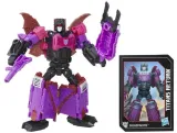 hasbro-transformers-vorath-mindwipe-titans-b7035-bohater-transformers