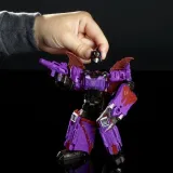 hasbro-transformers-vorath-mindwipe-titans-b7035-material-plastik