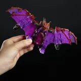 hasbro-transformers-vorath-mindwipe-titans-b7035-wiek-dziecka-4-lata
