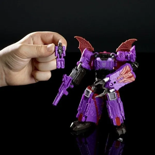 hasbro-transformers-vorath-mindwipe-titans-b7035-stan-nowy-material-plastik